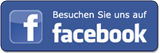 Auf Facebook besuchen ...